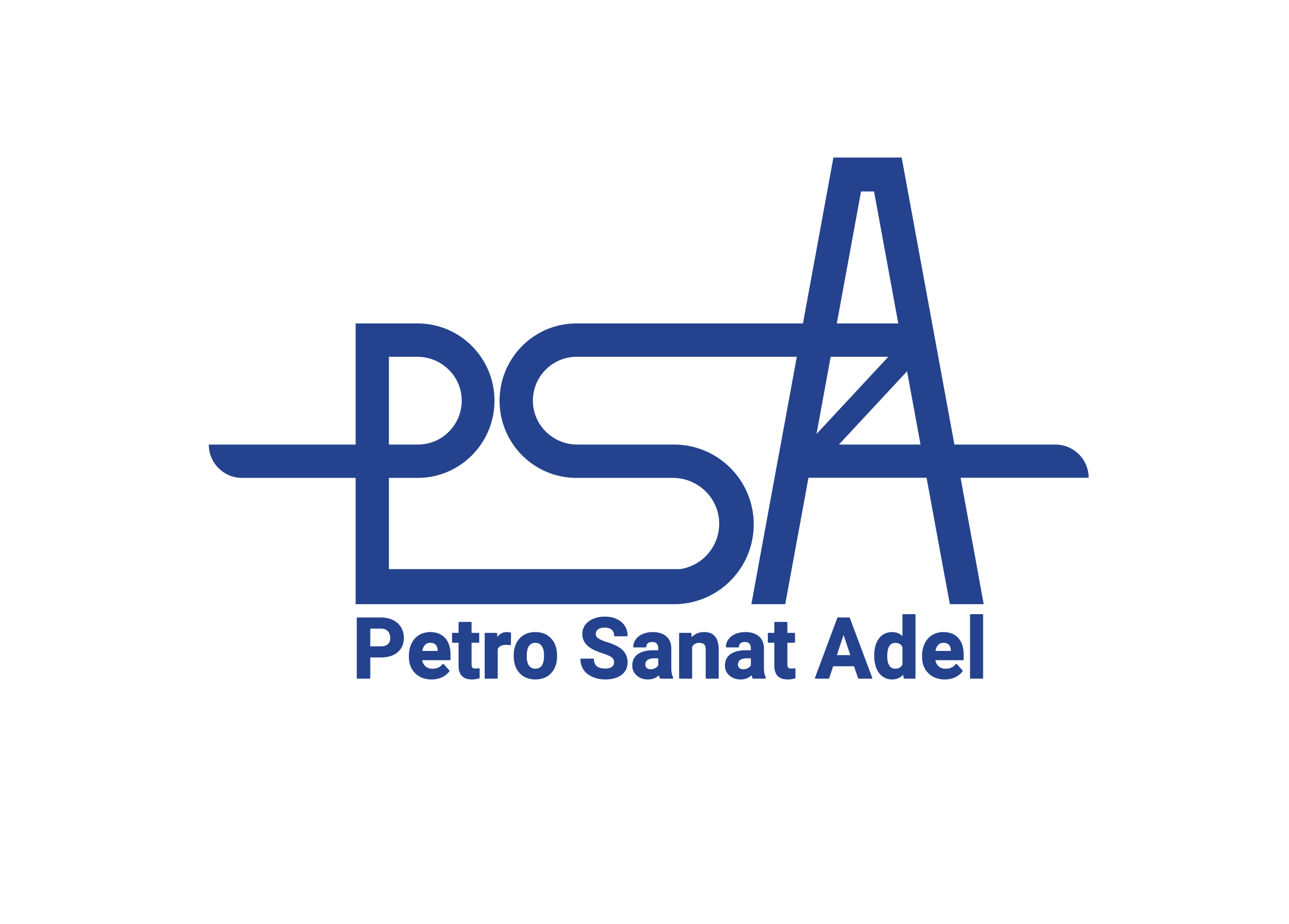 LOGO Copy